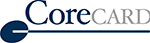 CoreCard1 (1)