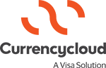 Currencycloud-VISA-Logo_Orange-Grey_RGB (1)