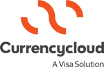 Currencycloud-VISA-Logo_Orange-Grey_RGB (1)