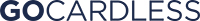 GoCardless_Logo_RGB-1