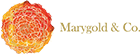 MG Logo (1)