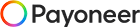 Payoneer Logo (1)