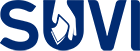 Suvi Logo (1)