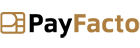 logo_payfacto (1)