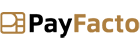 logo_payfacto (1)