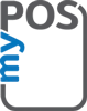 myPOS-Logo---On-White-Bg