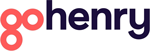 Gohenry_logo150