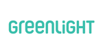 Greenlight_Logo150