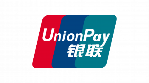 MicrosoftTeams-image (3)